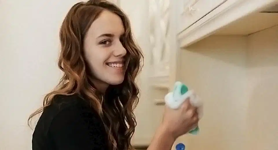 Скидки пенсионерам и людям с ограниченными возможностями Скидки пенсионерам и людям с ограниченными возможностями